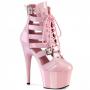 Roze