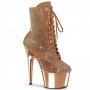 Roze Goud