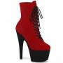 Rood Zwart