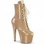 Goud