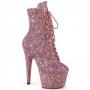 Roze Goud