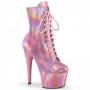 Roze