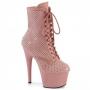 Roze