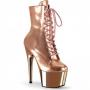 Roze Goud