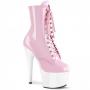 Roze Wit
