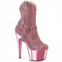 Roze