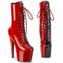 Rood Zwart