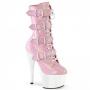 Roze Wit