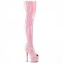 Roze