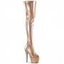 Roze Goud