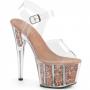 Roze Goud