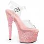 Roze