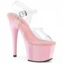 Roze