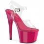 Roze