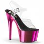 Roze