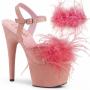 Roze