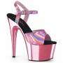 Roze