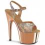 Roze Goud
