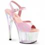 Roze