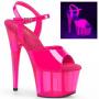 Roze