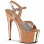 Goud Roze Goud