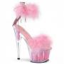Roze