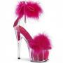 Roze