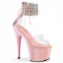 Roze