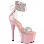 Roze