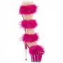 Roze