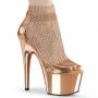 Roze Goud