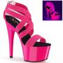 Roze