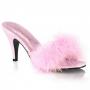 Roze