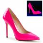 Roze