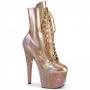 Roze Goud