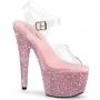 Roze
