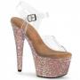Roze Goud