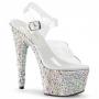 Zilver