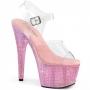 Roze