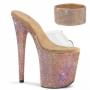 Roze Goud