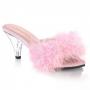 Roze