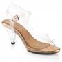 Roze Goud