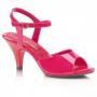 Roze