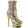 Goud