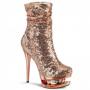Roze Goud