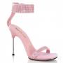 Roze