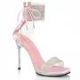 Roze