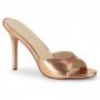Roze Goud