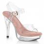 Roze Goud
