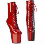 Rood Zwart